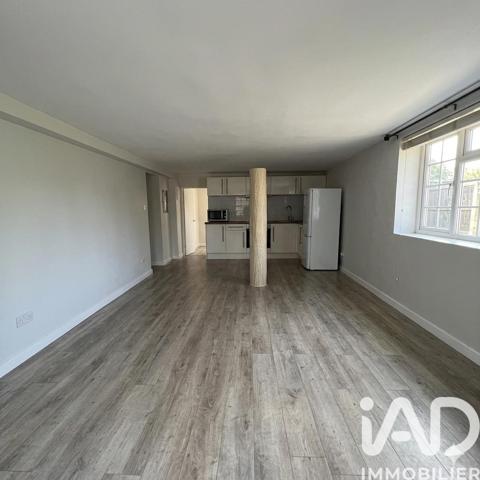 Maison à vendre 9 pièces 220 m² Bry-sur-Marne