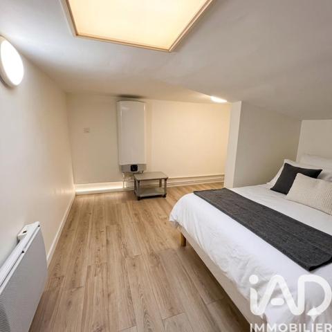 Maison à vendre 9 pièces 220 m² Bry-sur-Marne