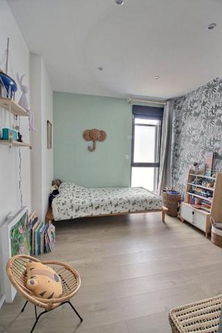 Maison Sainte Adresse 86 m2