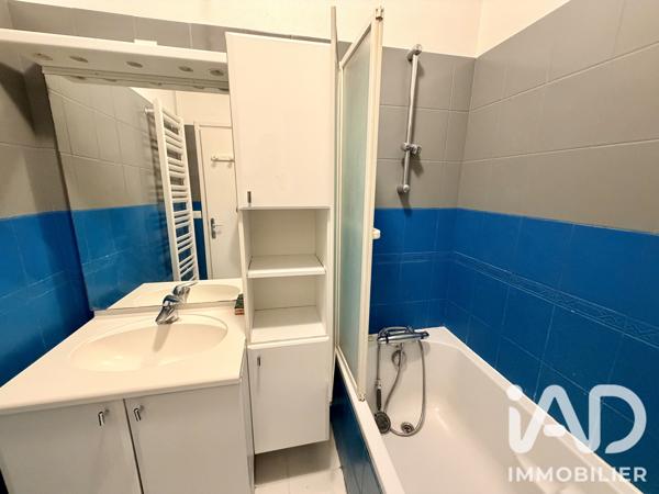 Maison à vendre 6 pièces 134 m² Orléans