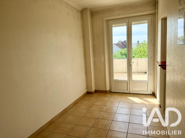 Maison à vendre 6 pièces 134 m² Orléans