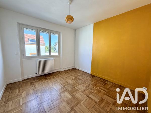 Maison à vendre 6 pièces 134 m² Orléans