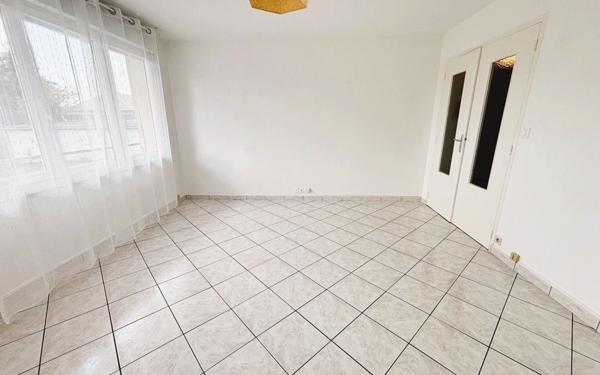 Appartement à louer    1 pièce •  Alençon