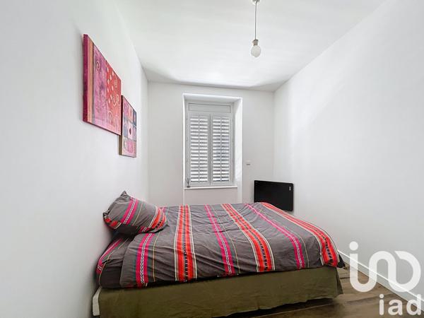 Appartement à vendre 6 pièces 191 m² Le Puy-en-Velay