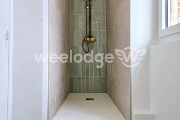 Appartement à vendre 3 pièces de 71 m² à Pontoise