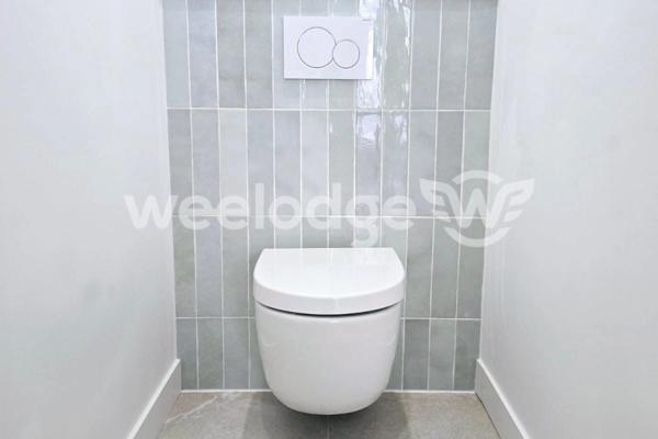 Appartement à vendre 3 pièces de 71 m² à Pontoise