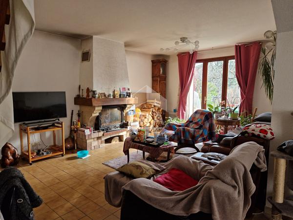 Gap Sud - Quartier calme et ensoleillé