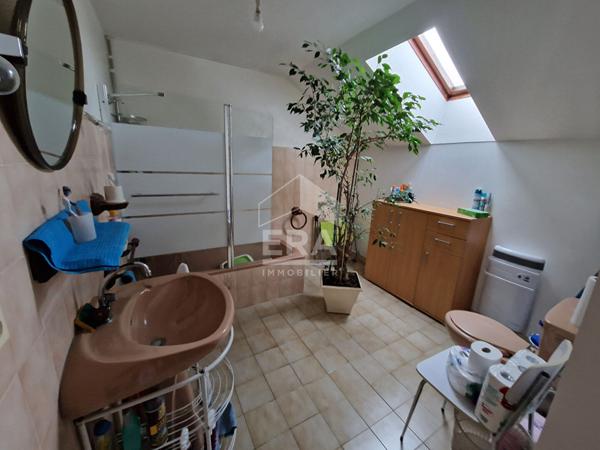 Gap Sud - Quartier calme et ensoleillé