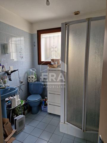 Gap Sud - Quartier calme et ensoleillé