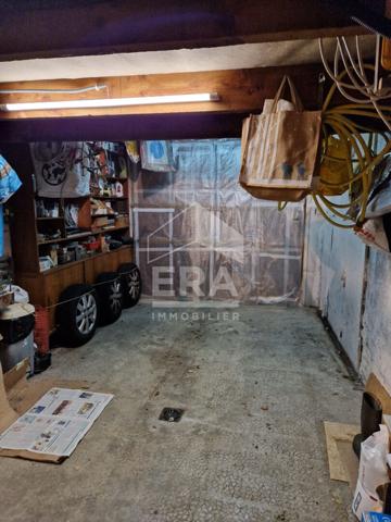 Gap Sud - Quartier calme et ensoleillé