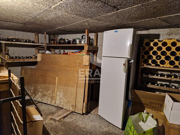 Gap Sud - Quartier calme et ensoleillé