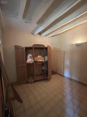 Achat - Maison Moncé-en-Belin 72230 3 pièces 68 m 2 1900 m 2