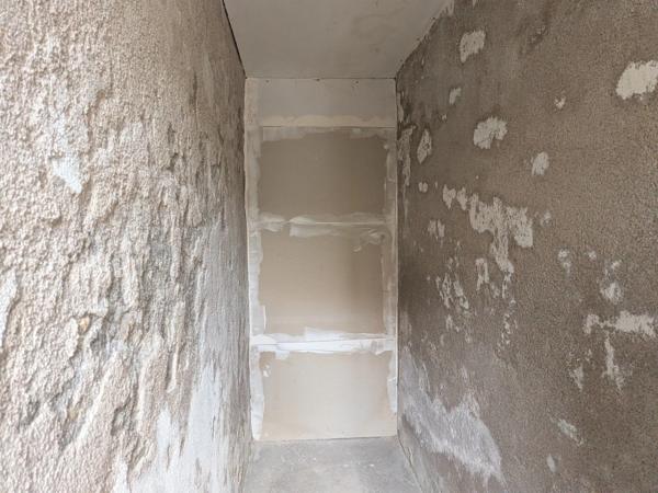 Maison à vendre 112m² - SAINT PIERRE DES ECHAUBROGNES (79)