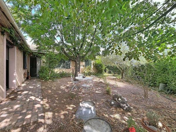 Maison à vendre 599 900 € Saint-Jean-de-Védas 6 p 142 m² DPE B