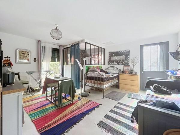 Maison à vendre 599 900 € Saint-Jean-de-Védas 6 p 142 m² DPE B