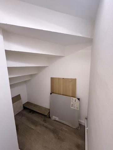 Appartement Perpignan 2 pièce(s) 60 m2