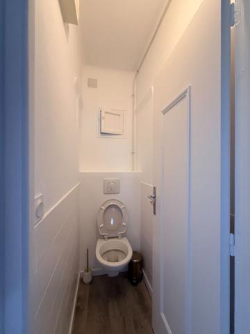 Appartement Perpignan 2 pièce(s) 60 m2