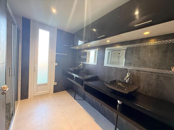 Appartement Perpignan 2 pièce(s) 60 m2