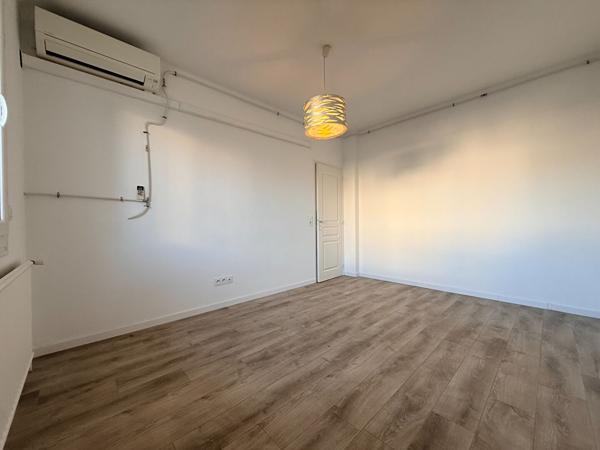 Appartement Perpignan 2 pièce(s) 60 m2