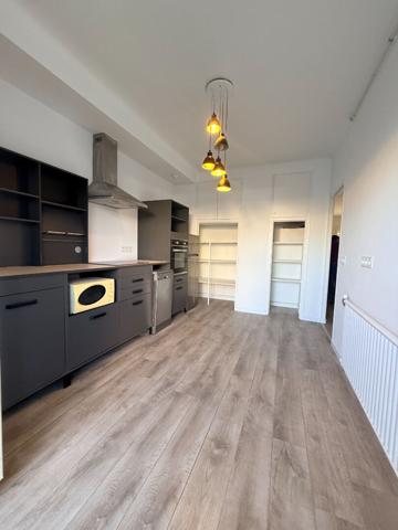 Appartement Perpignan 2 pièce(s) 60 m2