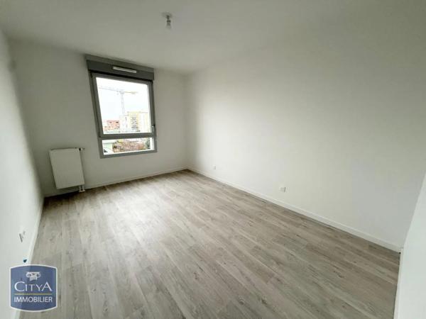 Appartement à louer 3 pièces 66.84m²