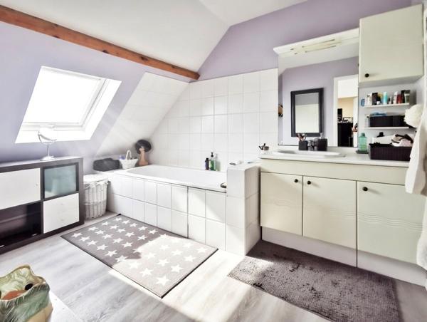 Magny-les-Hameaux (78114) Maison 7P indiv. en excel. état sur sous-sol total, proche Voisins-le-Btx