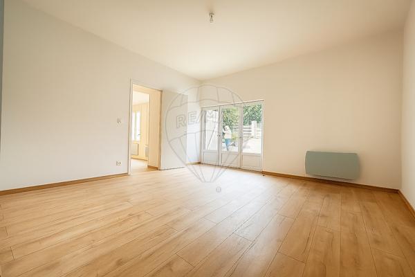 Maison  en vente - Oise - 60