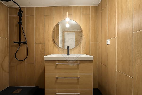 Maison  en vente - Oise - 60