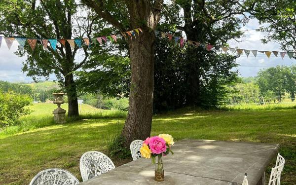 Maison à vendre    8 pièces • 240 m2 Hauriet