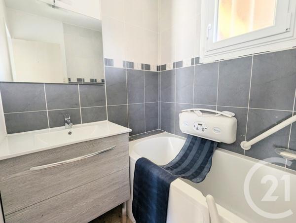 Maison à vendre  7 pièces - 206,18 m2 ROCHEFORT EN YVELINES - 78