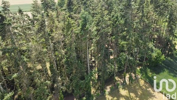 Maison à vendre 5 pièces 160 m² Miniac-Morvan