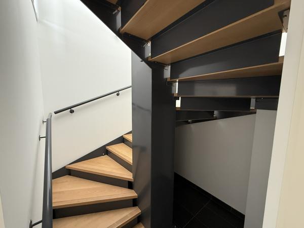 Montpellier (34000) CASTELNAU LE LEZ (34), Roof Top à 11 min comédie