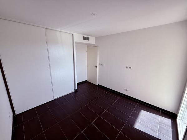 Montpellier (34000) CASTELNAU LE LEZ (34), Roof Top à 11 min comédie