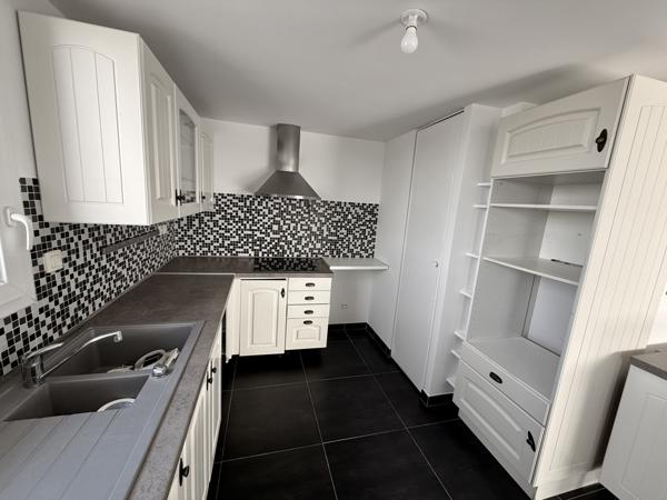 Montpellier (34000) CASTELNAU LE LEZ (34), Roof Top à 11 min comédie