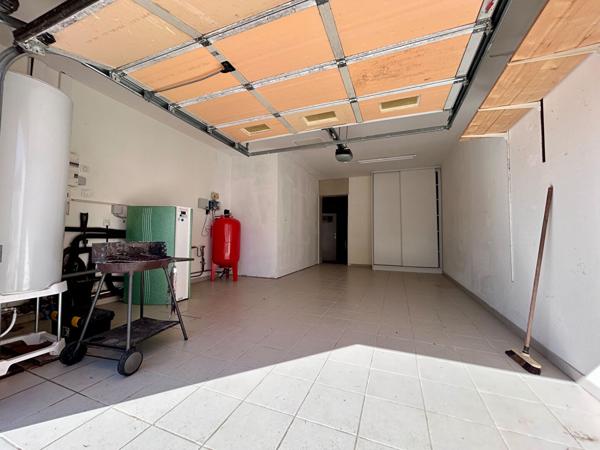 Maison Cherveux 7 pièces 151 m² + véranda 33 m², Cherveux 79410