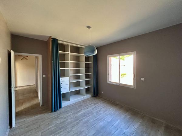 Maison Cherveux 7 pièces 151 m² + véranda 33 m², Cherveux 79410