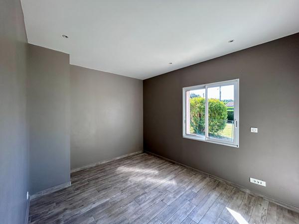 Maison Cherveux 7 pièces 151 m² + véranda 33 m², Cherveux 79410