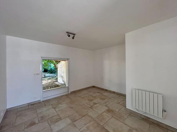Maison Cherveux 7 pièces 151 m² + véranda 33 m², Cherveux 79410