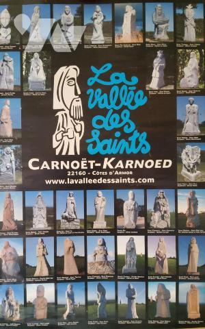 CARNOET - AFFAIRE COMMERCIALE AVEC LOGEMENT