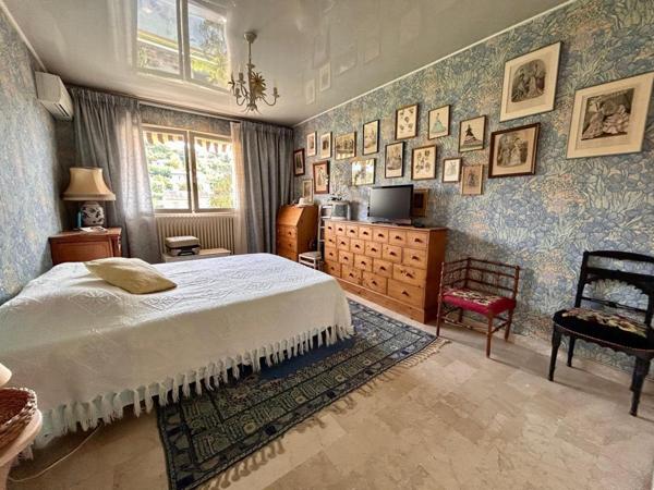 Appartement à SAINTE-MAXIME, 83120 - 3 pièces 69m²