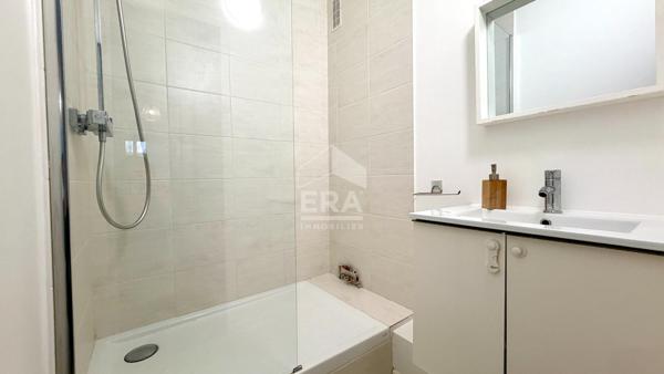 Spacieux F5 MEUBLÉ secteur bras de fer avec parkings