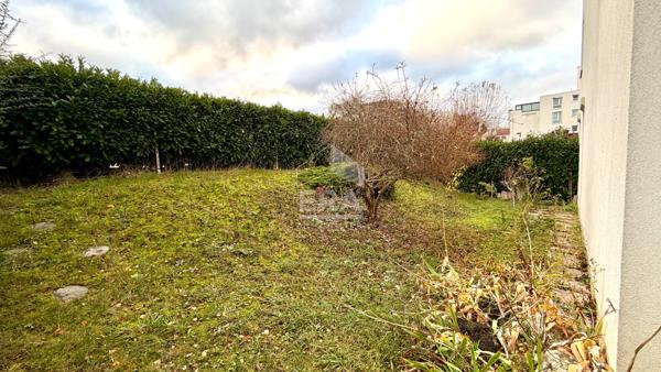 Spacieux F5 MEUBLÉ secteur bras de fer avec parkings