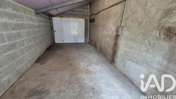 Maison à vendre 3 pièces 65 m² La Tessoualle
