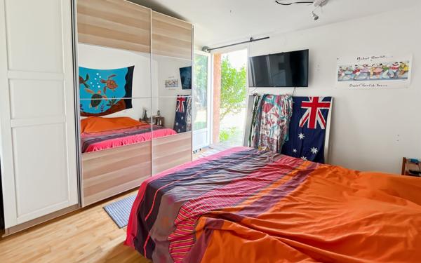 Maison à vendre    5 pièces • 101,78 m2 Roques