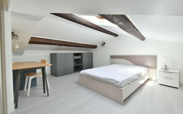 Appartement à louer    3 pièces • 42,03 m2 Vaugneray