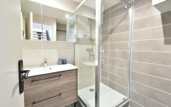 Appartement à louer    3 pièces • 42,03 m2 Vaugneray