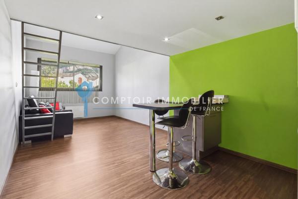 Maison
                                                                                                                                                                                                                                                                                                                        5 pièce(s)                                                                                                                                                                                                          4 chambre(s)                                                                                                                                                                                                          140  m²