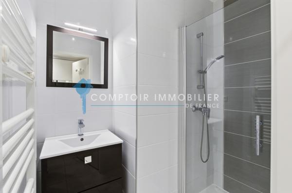 Maison
                                                                                                                                                                                                                                                                                                                        5 pièce(s)                                                                                                                                                                                                          4 chambre(s)                                                                                                                                                                                                          140  m²