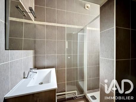 Appartement à vendre 2 pièces 42 m² Yutz