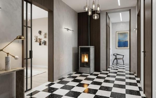 Vente Maison Guise   